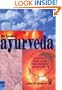 Book of Ayurveda