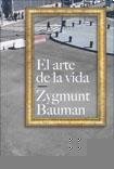 El arte de la vida