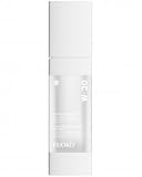 Euoko W-30 Intense Anti-Aging White Serum 1 oz.