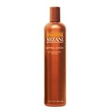 MIZANI SETING LOTION 13.5 OZ NEW AND IMPROVED