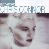 Introducing Chris Connor