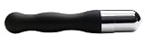 OhMiBod Naughtinano, Licorice