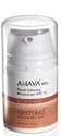 AHAVA - Dermud Facial Calming Moisturizer SPF 15