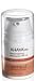 AHAVA - Dermud Facial Calming Moisturizer SPF 15
