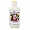 California Baby Calming Hair Conditioner 8.5 oz (255 ml)