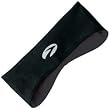 Brooks Vapor Dry Headband