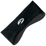 Brooks Vapor Dry Headband