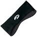 Brooks Vapor Dry Headband