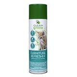 SeaYU - CLEAN+GREEN - Furniture Refresher