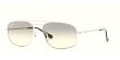Ray-Ban Sunglasses - Aviator Metal RB 3310