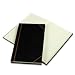 National Brand Texhide Series Account Book