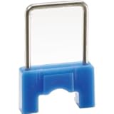 Gardner Bender #MPS-2080 250PK Blue Cable Staple