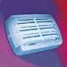 DRK4193575 - Cobra Translucent Light Insect Trap, Trapping Boards and Electrosect Replacement Bulbs
