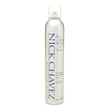 Nick Chavez Beverly Hills Amazon Hair Body Building Spray 10 oz (Qunatity of 2) 21lBlXV6lBL. SL160 Nick Chavez Beverly Hills Amazon Hair Body Building Spray 10 oz (Qunatity of 2)