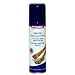 Titania Athlete's Foot Protector 200 ml