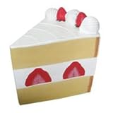 イースねシリーズ ストロベリーケーキ bg6548