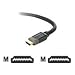 Belkin BKNAV22300B50 50ft HDMI A/V Cable