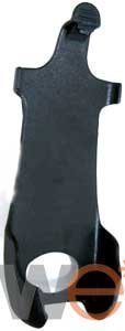 Cell Phone Holster for Nextel i265 / i275