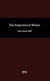 The Subjection of Woman