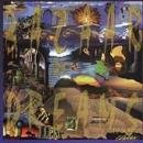 Bazaar Of Dreams by  Mirage, Farzin, Babak, SiaVash, and Marufi 