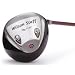 Wilson Staff Dd6 Driver