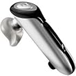 Plantronics DISCOVERY 640E Bluetooth Headset - 73667-01