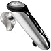 Plantronics Bluetooth Headset (Model# DISCOVERY-640E)