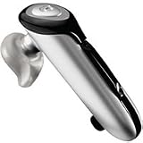 Plantronics DISCOVERY 640E Bluetooth Headset - 73667-01