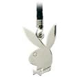 Handyanhänger Playboy Bunny Playboy Handy Anhänger