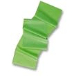 DYNA-BAND 6ft Green Medium Resistance Band