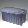STORAGE TOTES 40 GAL ROUGHNECK