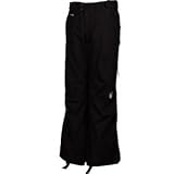 Spyder Brag Freeryde Pant - Women's
