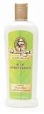 Panama Jack Aloe After Sun Moisturizer Lotion 12 fl. oz.