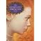 European set historical fiction for kids and teens, 1500s-1600s