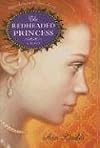 The Redheaded Princess: A Novel