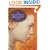 The Redheaded Princess: A Novel