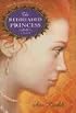 The Redheaded Princess: A Novel
