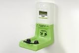 Portable Eyewash Station - 1 Gallon Premixed Cartridge