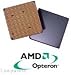 2.0GHz AMD Opteron 864 Dual-Core 1024KB Socket-940 ZPN864FKA6BS