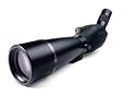 Bushnell Zoom-Spektiv Elite 20-60x80mm ED