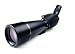 Bushnell Elite 78-8045 - Spotting scope 20-60 x 80 - fogproof, waterproof, zoom - porro