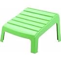 SumGRN Adirond Ottoman