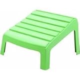 SumGRN Adirond Ottoman