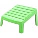 SumGRN Adirond Ottoman