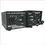 VT 1000J - JAPANESE STEP UP / DOWN TRANSFORMER 1000 WATTS (100V - 120V)