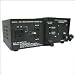 Automotive : VT 1000J - JAPANESE STEP UP / DOWN TRANSFORMER 1000 WATTS (100V - 120V)