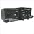 VT 1000J - JAPANESE STEP UP / DOWN TRANSFORMER 1000 WATTS (100V - 120V)