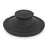 Generic 072375 Garbage Disposal Stopper