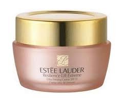 Est&eacute;e Lauder Skin Essentials Resilience Lift Extreme Ultra Firming Cream SPF 15Dry Skin 30 Preisvergleich