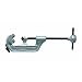 General Tools 127 Heavy-Duty Pipe Cutter